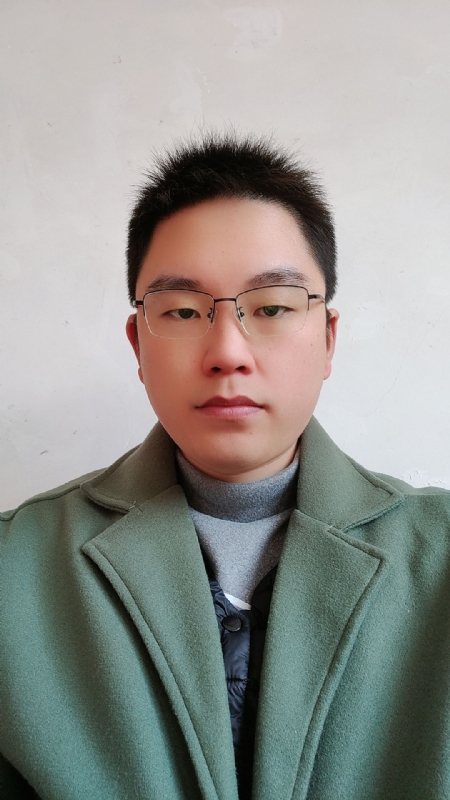 聆听的第一张照片--福鼎相亲网