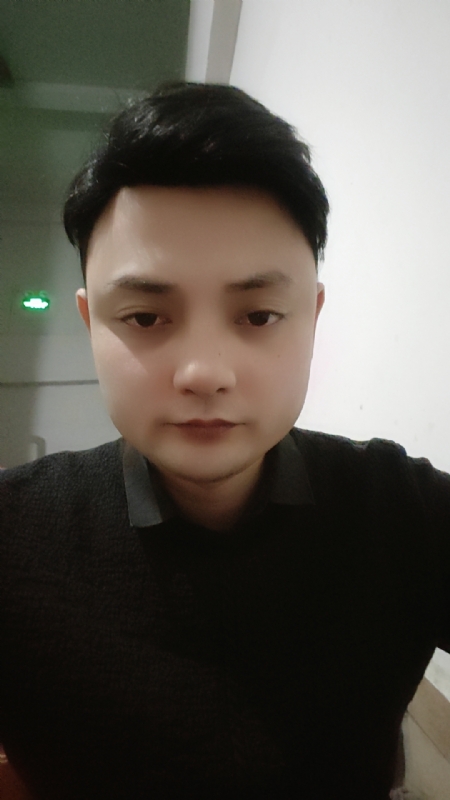我在他乡整挺好的第一张照片--福鼎相亲网