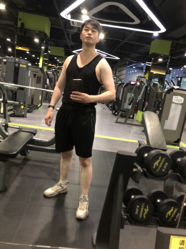 愿得一人心的第一张照片--福鼎相亲网