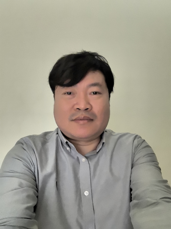 OldBoy的第一张照片--福鼎相亲网