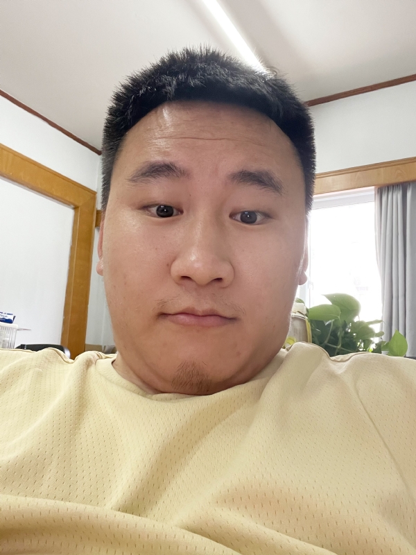 天赐之运的第一张照片--福鼎相亲网