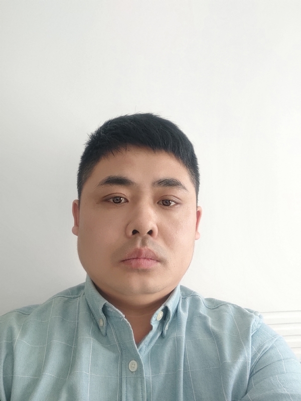 LK的第一张照片--福鼎相亲网
