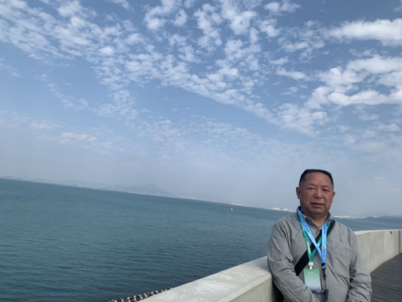 沏茶等红颜的第一张照片--福鼎相亲网