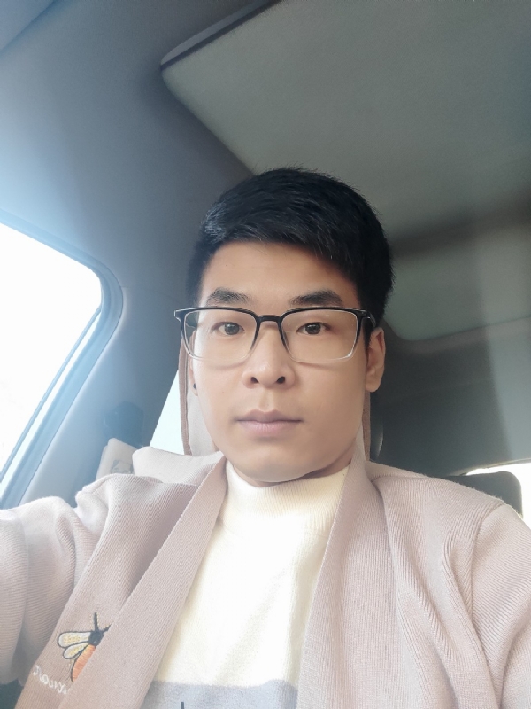 小奕的第一张照片--福鼎相亲网