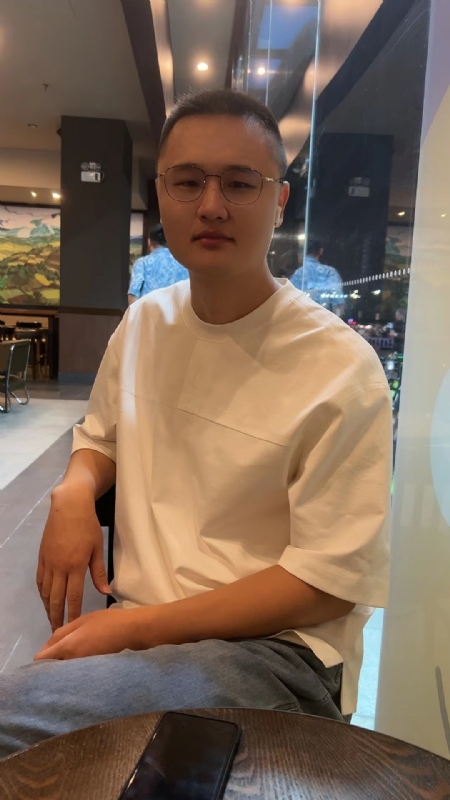 SCENERYFISH的第一张照片--福鼎相亲网