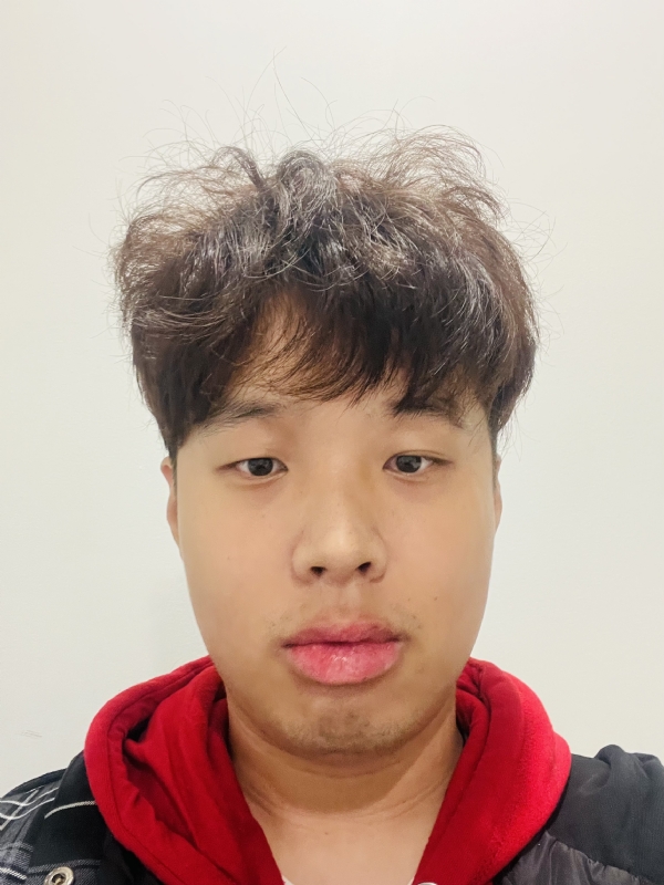 嘉桑空悟的第一张照片--福鼎相亲网