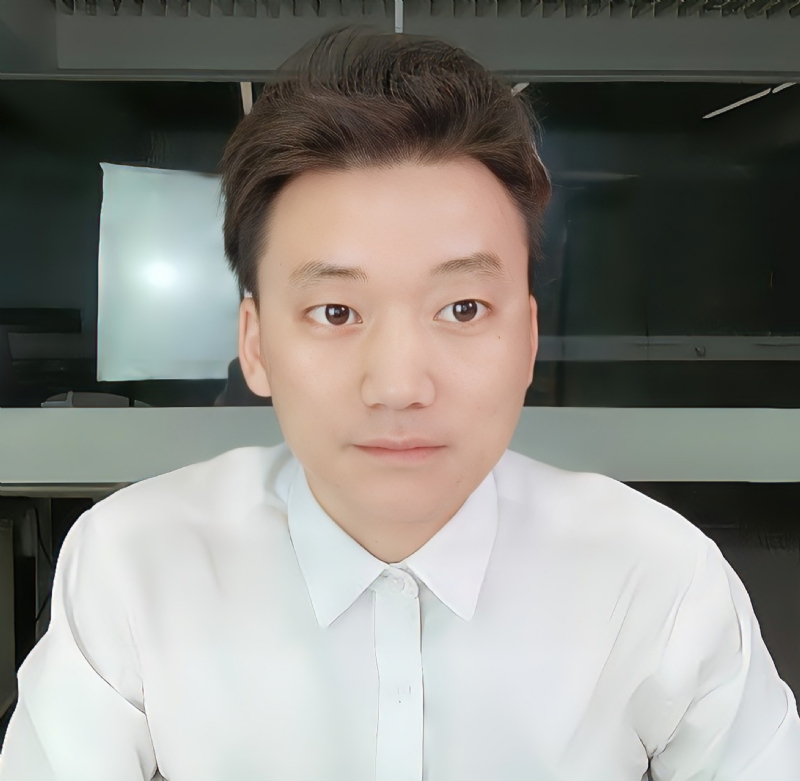 李日的第一张照片--福鼎相亲网