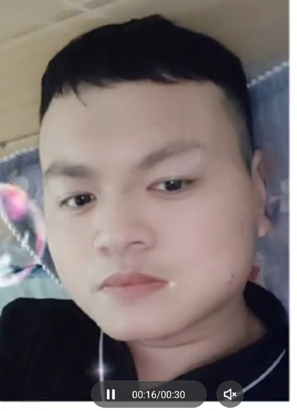 奋斗者的第二张照片--福鼎相亲网