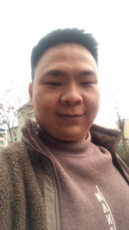 愿你所愿也的第一张照片--福鼎相亲网