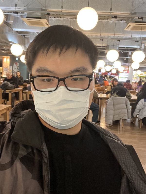 GGA的第一张照片--福鼎相亲网