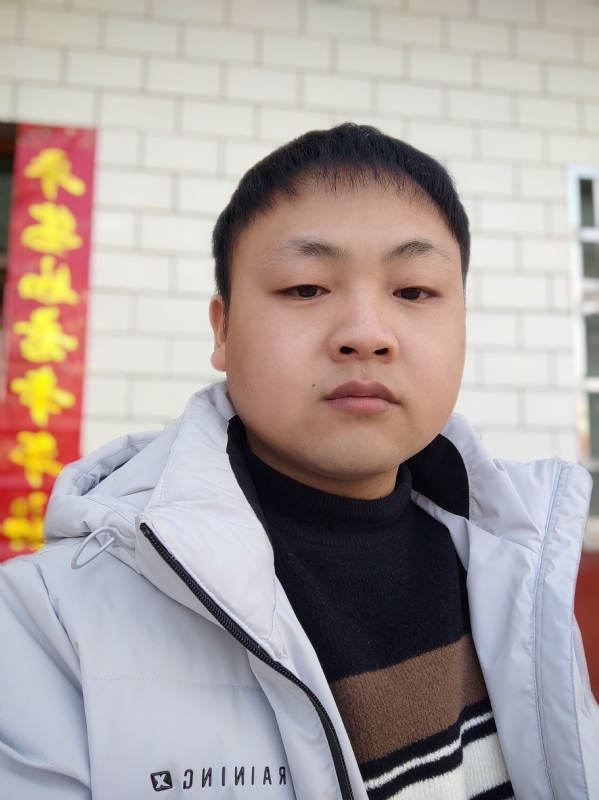 断翅的雄鹰的第一张照片--福鼎相亲网
