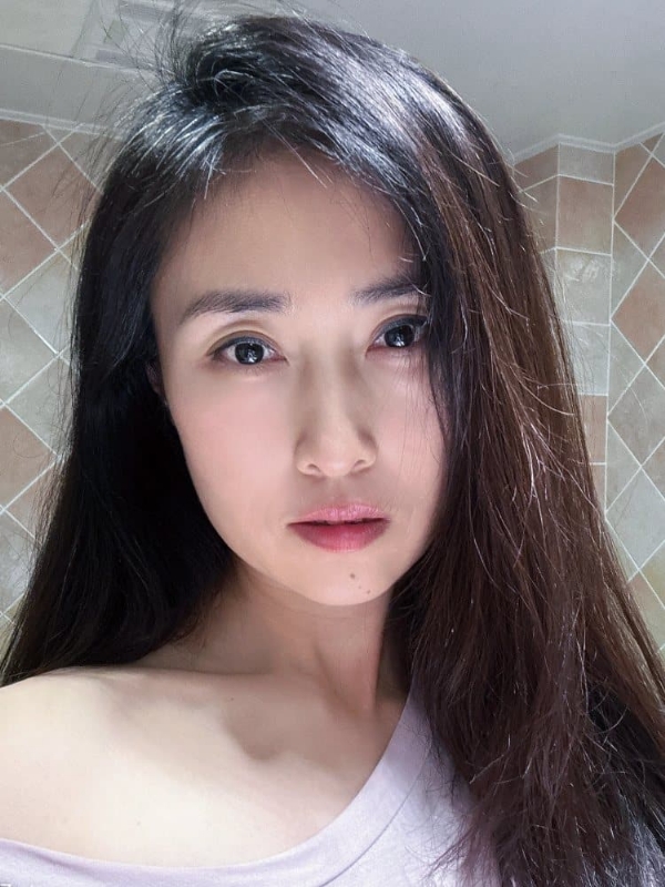 menglong669的第三张照片--福鼎相亲网