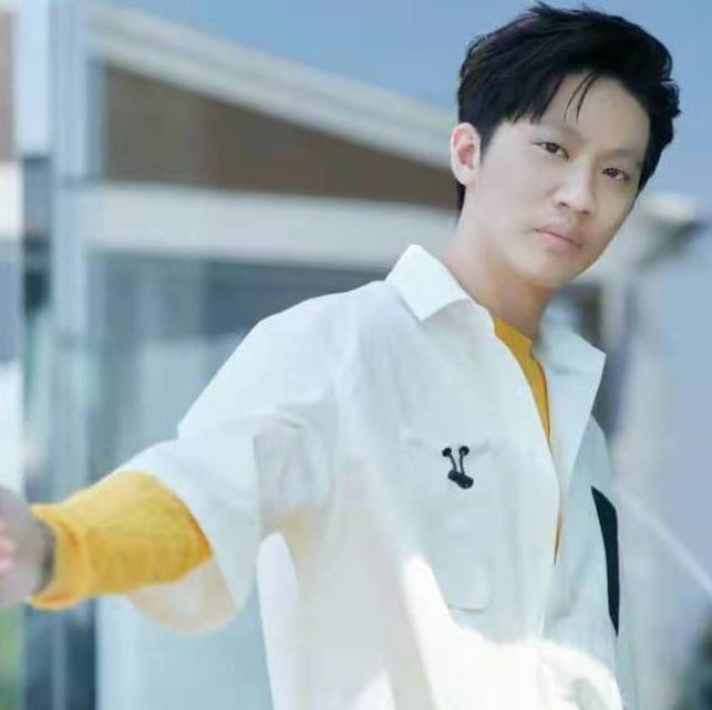 极品楚男的第二张照片--福鼎相亲网