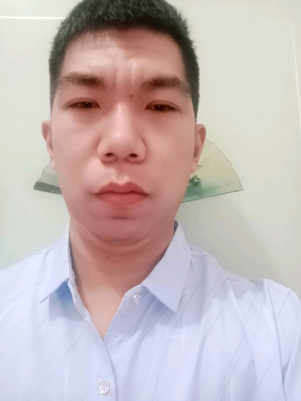 逍遥哥的第一张照片--福鼎相亲网