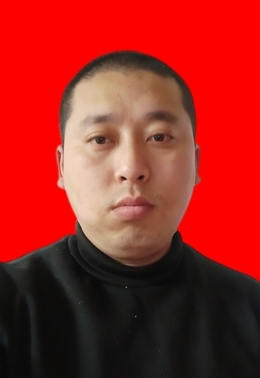 山西晋牛的第一张照片--福鼎相亲网