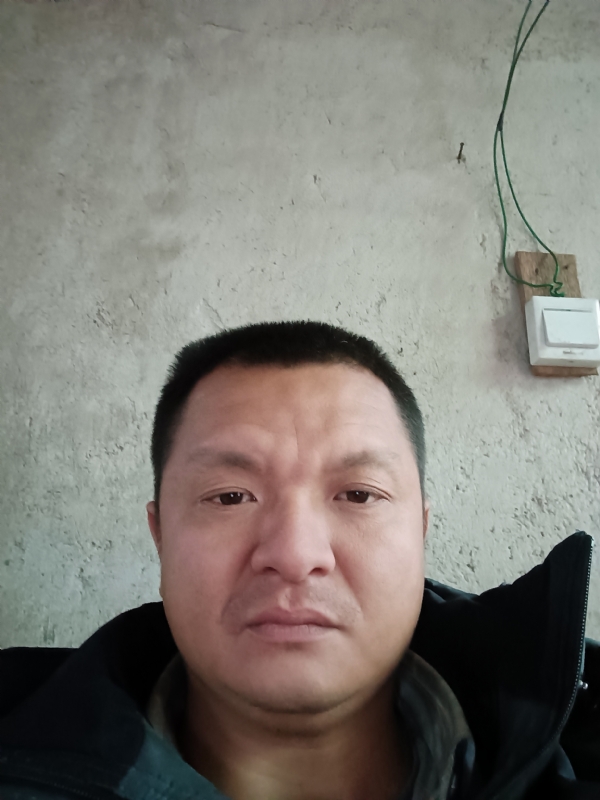 兰成龙的第三张照片--福鼎相亲网