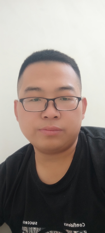 你的未来的第一张照片--福鼎相亲网