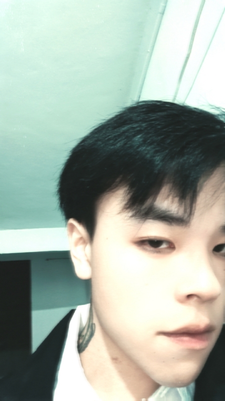 余温的第一张照片--福鼎相亲网