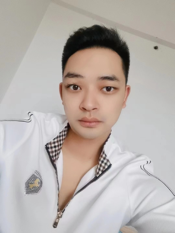 阿鑫的第一张照片--福鼎相亲网