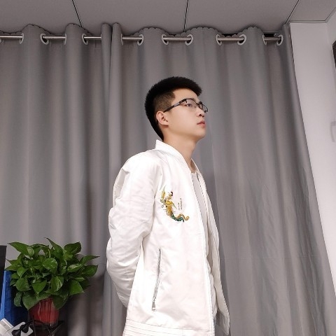 罗刚的第二张照片--福鼎相亲网