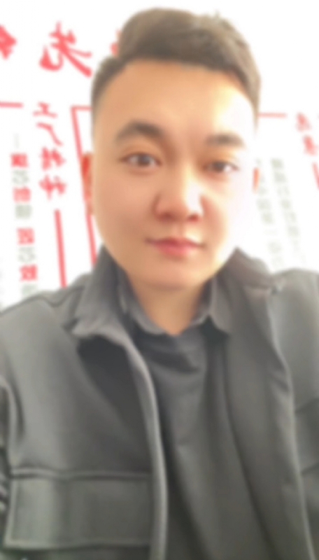 长春相亲的第一张照片--福鼎相亲网