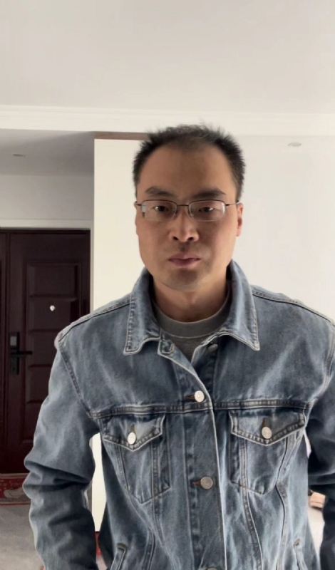 墨灬白的第一张照片--福鼎相亲网