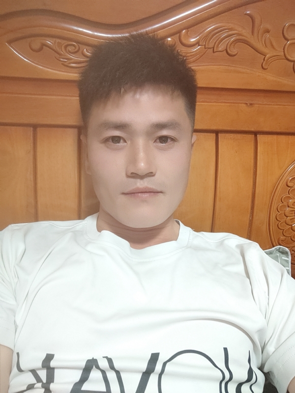 网球罗的第三张照片--福鼎相亲网