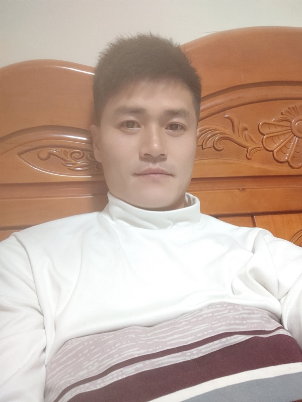 网球罗的第四张照片--福鼎相亲网