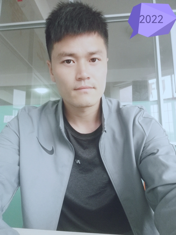 网球罗的第六张照片--福鼎相亲网