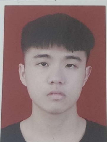 湛江霞山男的第一张照片--福鼎相亲网