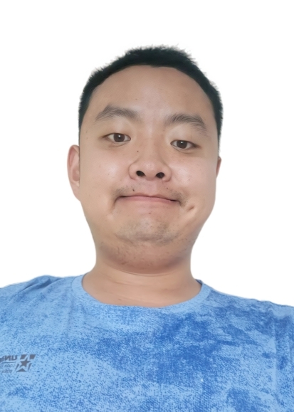 张云腾的第二张照片--福鼎相亲网