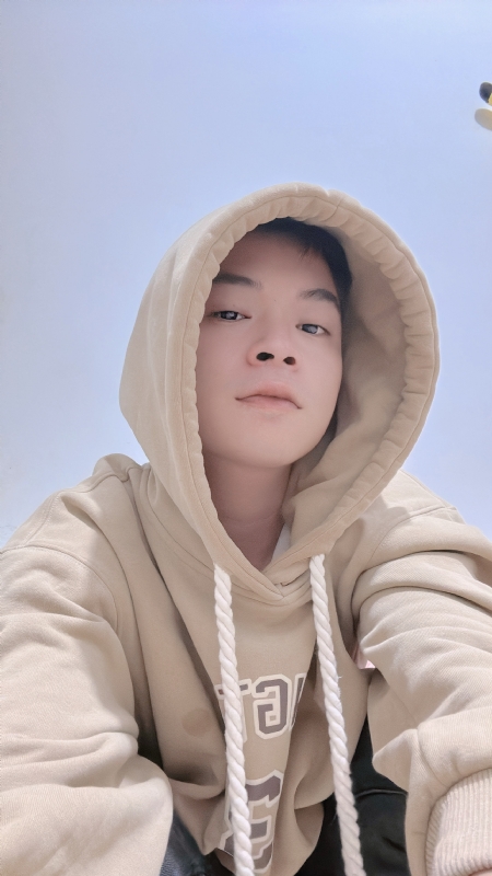 岑不欺你的第一张照片--福鼎相亲网