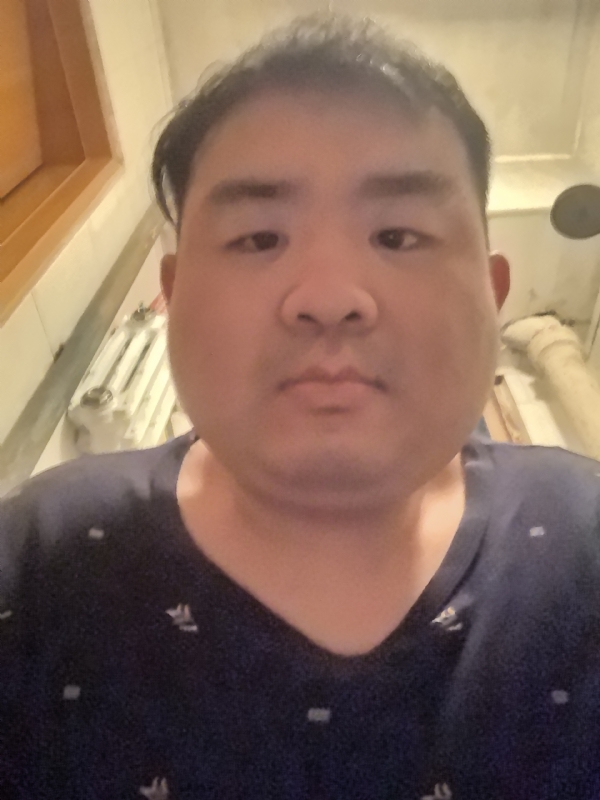 哈哈的第三张照片--福鼎相亲网