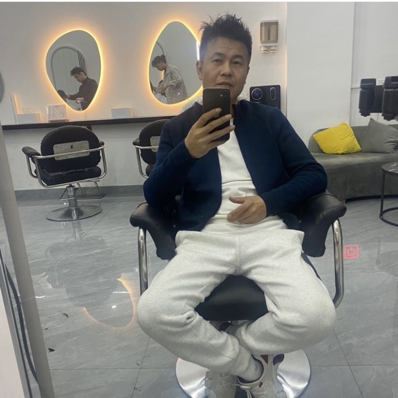 你把我逗乐了的第二张照片--福鼎相亲网