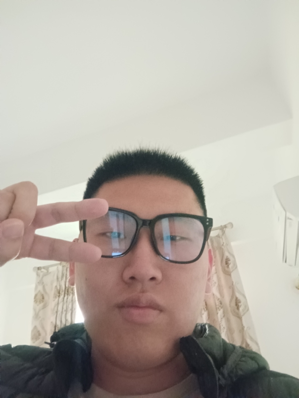 梦之老战士的第一张照片--福鼎相亲网