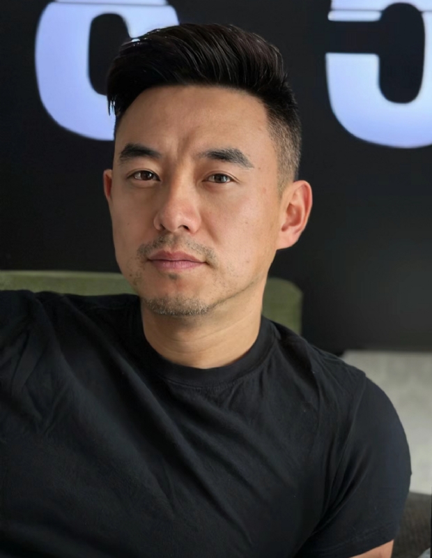 青果的第一张照片--福鼎相亲网