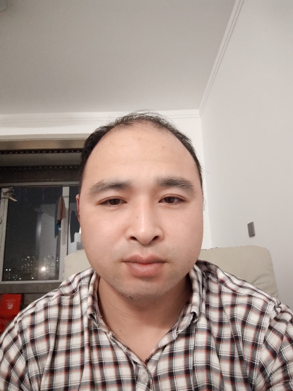 liang22的第一张照片--福鼎相亲网
