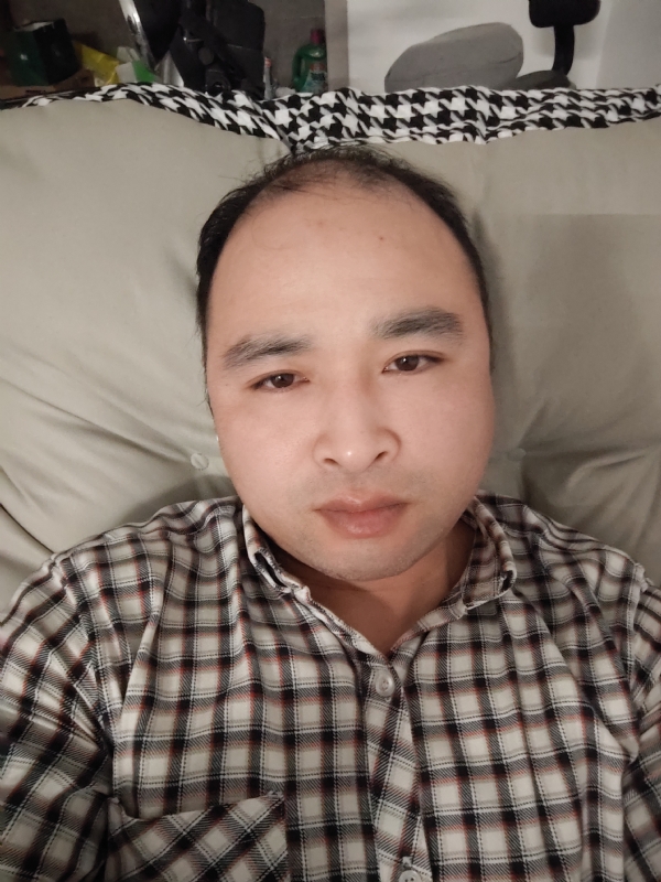 liang22的第二张照片--福鼎相亲网