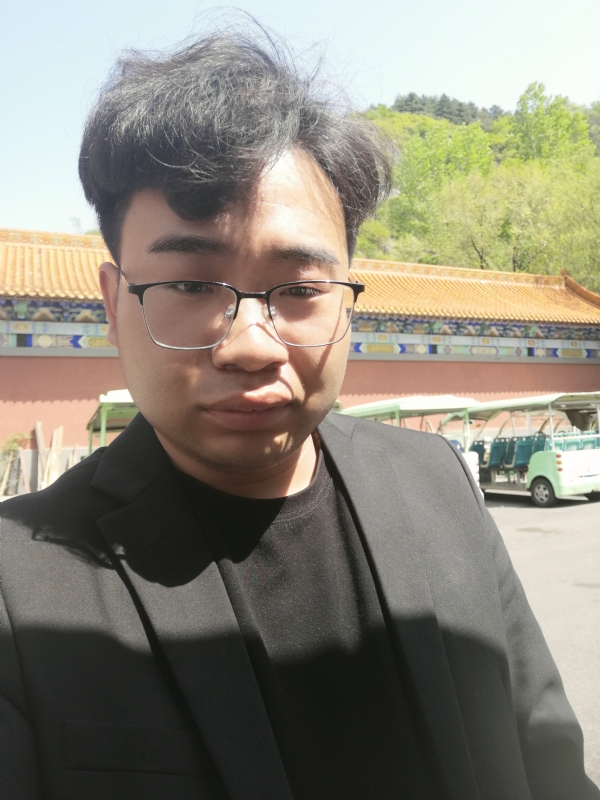 万家灯火的第一张照片--福鼎相亲网