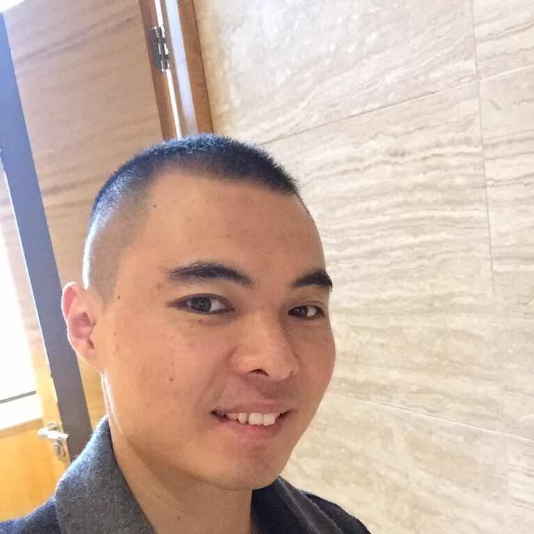 十八星格的第二张照片--福鼎相亲网