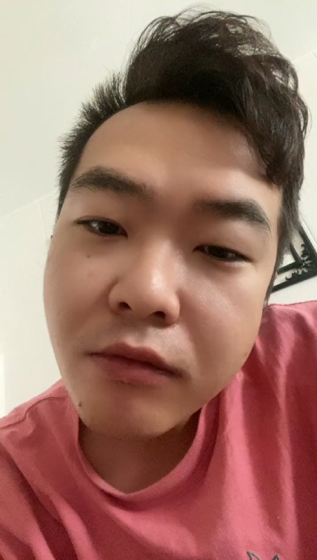 十月的第一张照片--福鼎相亲网