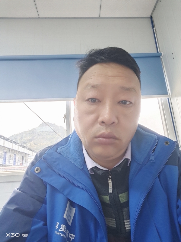 涛声依旧的第一张照片--福鼎相亲网
