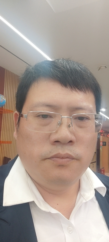 不后悔的第一张照片--福鼎相亲网