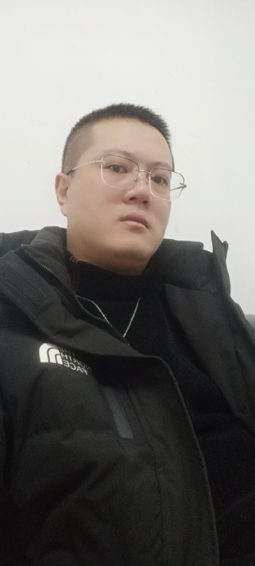 桓台的第一张照片--福鼎相亲网