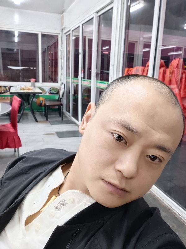 大连相亲的第一张照片--福鼎相亲网