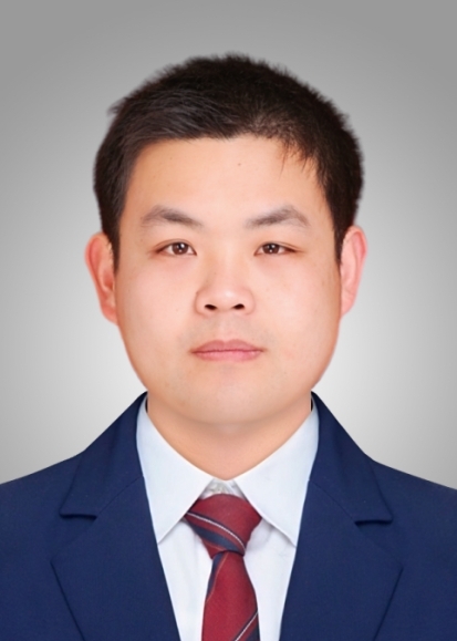 下辈子做只鸟吧的第一张照片--福鼎相亲网