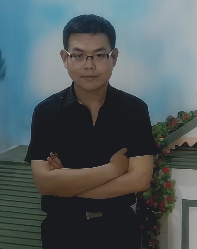 下辈子做只鸟吧的第二张照片--福鼎相亲网