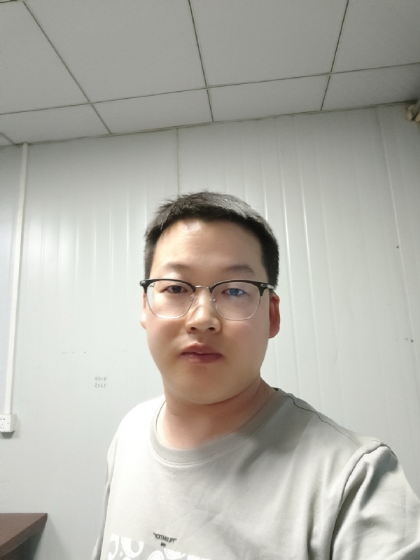落木的第一张照片--福鼎相亲网