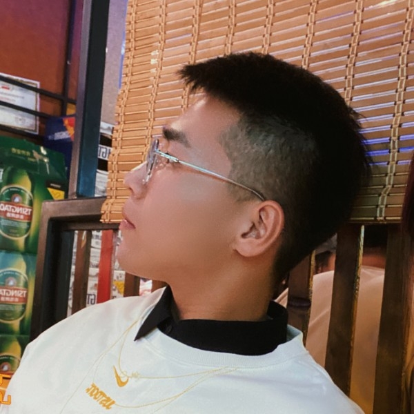 yang的第一张照片--福鼎相亲网