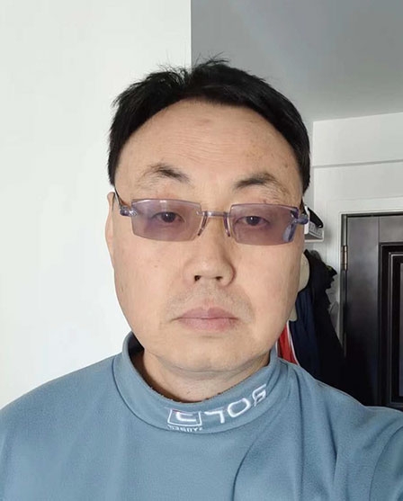 褚风的第一张照片--福鼎相亲网
